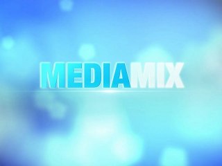 Mediamix 222 | 2 décembre 2012