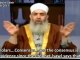 Muslim Scholars' statements about the Caliphate during the uprisings in 2011: Mini Documentary