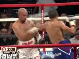 2012-12-01 Chris Eubank Jr vs Bradley Pryce