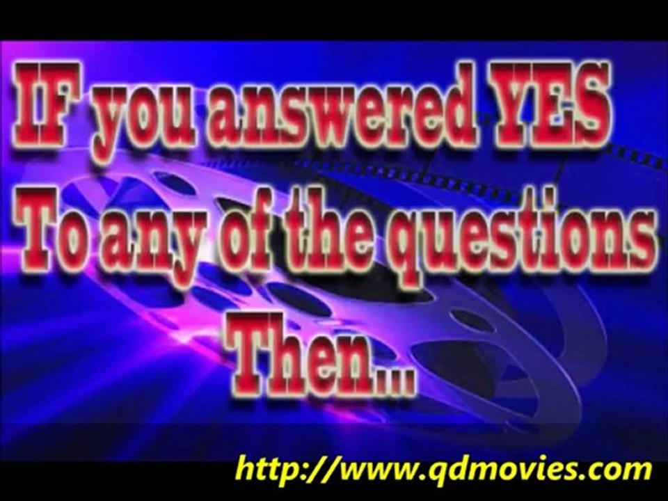 Watch movies online without downloading