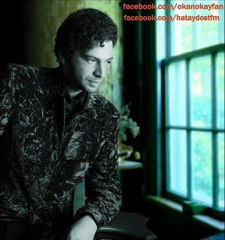 Hakan Taşıyan Bu Aşk  Bitemez