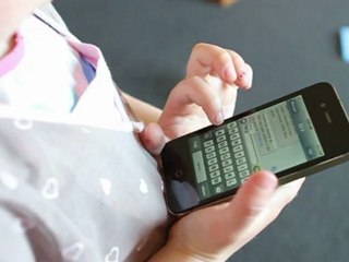 Bank Relationship Marketing Using Content