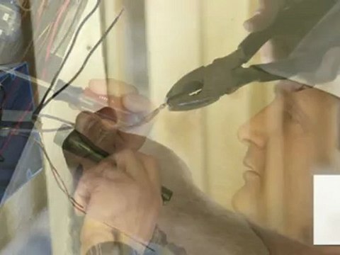 Elektriker Arnatveit Magnus M Thunestvedt AS