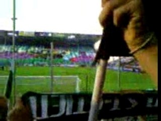ASSE-NANCY