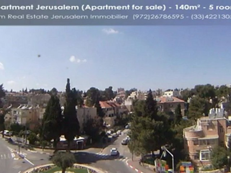 727 For sale beautiful 5 room apartment in a prestigious bui