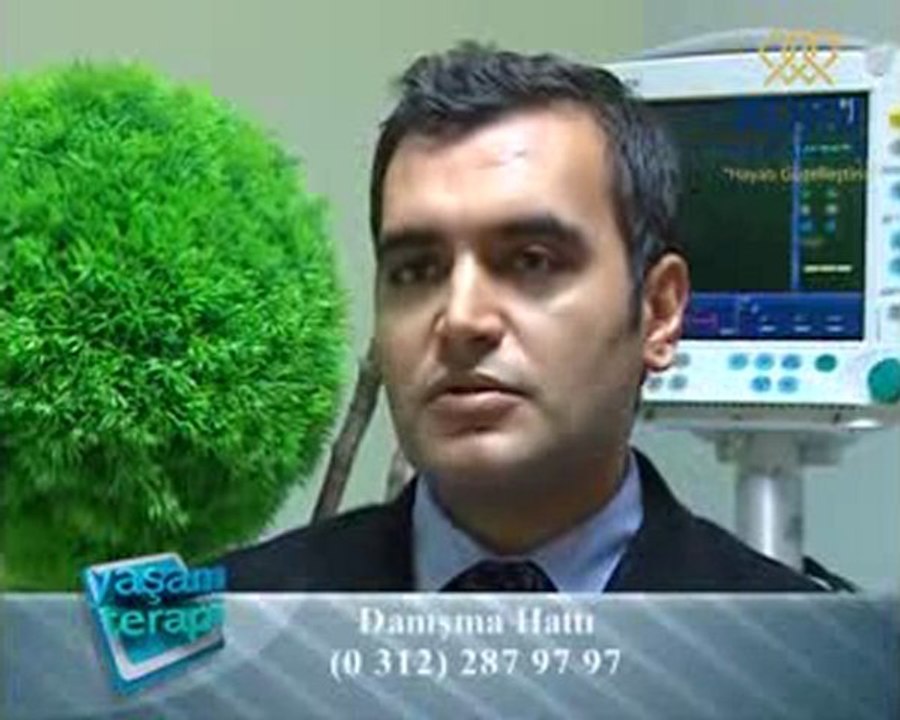 Hemoroid nedir, belirtileri ve tedavi yöntemleri (koruhastanesi.com)