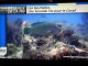 "Coup de Pouce pour la Planète, Les Seychelles, Une Seconde vie pour le Corail" Documentaire de Franck Fougère-Gnagni TV5Monde UnCoupDePoucePourLaPlanète