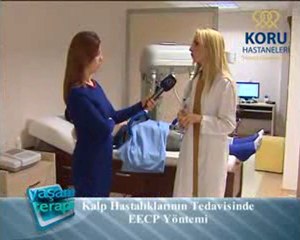 EECP nedir  Kimlere uygulanır (koruhastanesi.com)