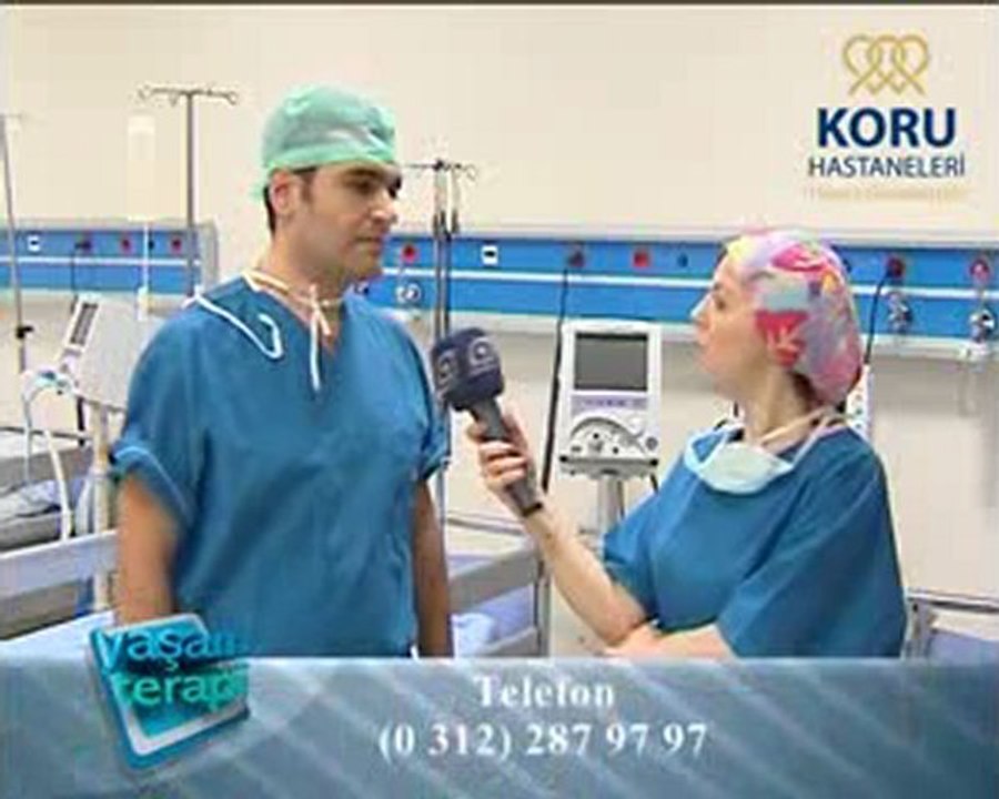 Endoskopi nedir Neden yapılır (koruhastanesi.com)