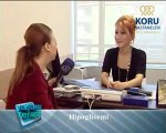 Hipoglisemi nedir Belirtileri ve tedavi yöntemleri (koruhastanesi.com)