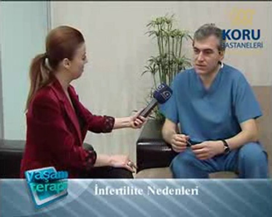İnterlilite ve nedenleri (koruhastanesi.com)