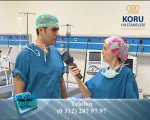 Mide hastalıklarında tanı ve tedavi yöntemleri (koruhastanesi.com)