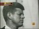 Documentaire "The Men Who Killed Kennedy - Episode 9 : The Guilty Men"