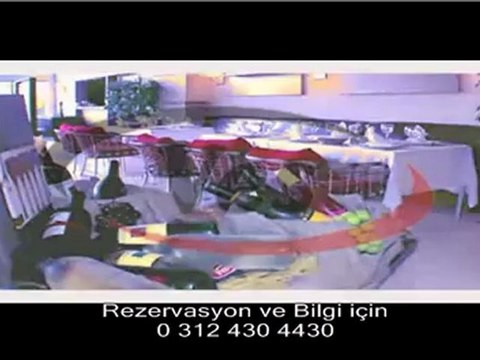 Limak Lara Delux Otel Antalya - vesturizm.com.tr