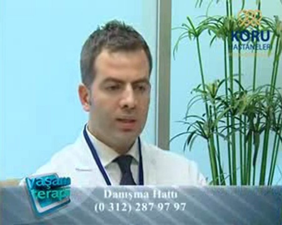 Mesane kanseri belirtileri ve tedavi yöntemleri (koruhastanesi.com)