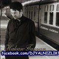 Bestekar - Hakan Taşıyan (2012) Yeni Albüm - YouTube