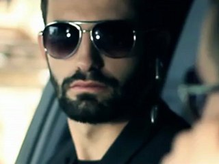 Blero ft Niki - Loving You 2012