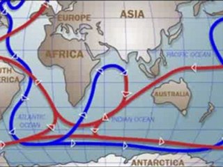 Повелитель ураганов (2012)-часть 1
