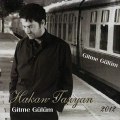 Hakan Taşıyan - Gitme Gülüm 2012 Yeni Albüm - YouTube