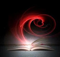 Güler Duman Yusuf Gül