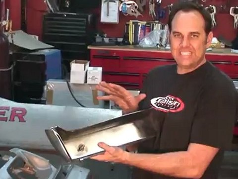 2000 HP Maximus. Nelson Racing Engines. Veritas Movie Studio. Media Production Co.