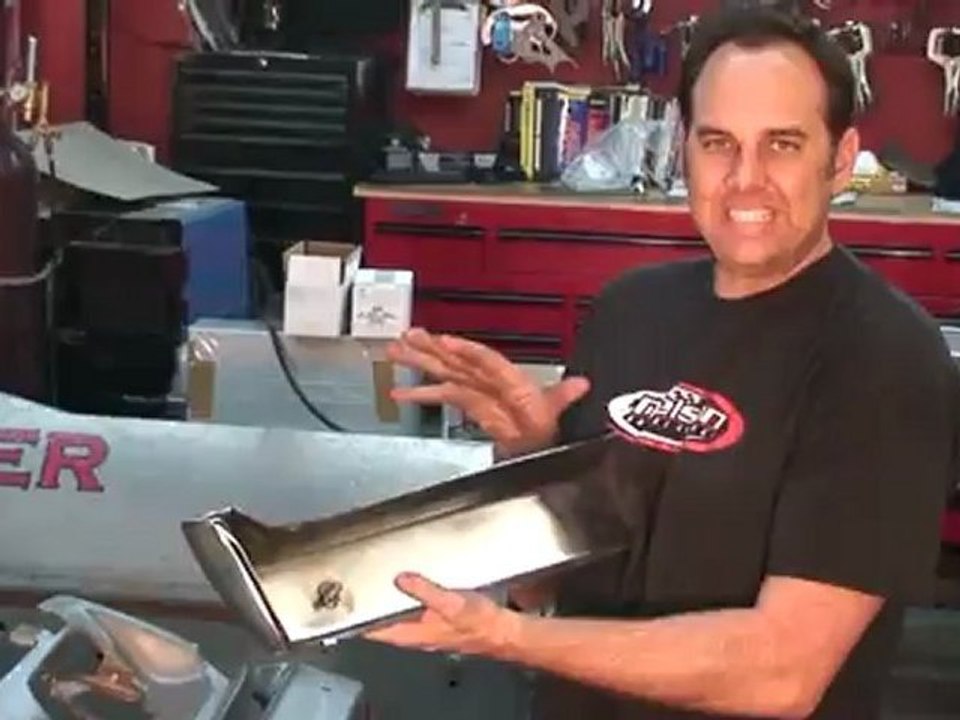 2000 HP Maximus.  Nelson Racing Engines.  Veritas Movie Studio. Media Production Co.