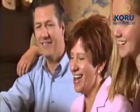 Robotik Cerrahi Merkezi - Robotik Cerrahi Sistemi - Koru Hastanesi koruhastanesi.com