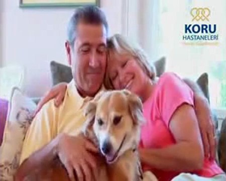 Türkiye Robotik Cerrahi Merkezi - Koru Hastanesi koruhastanesi.com