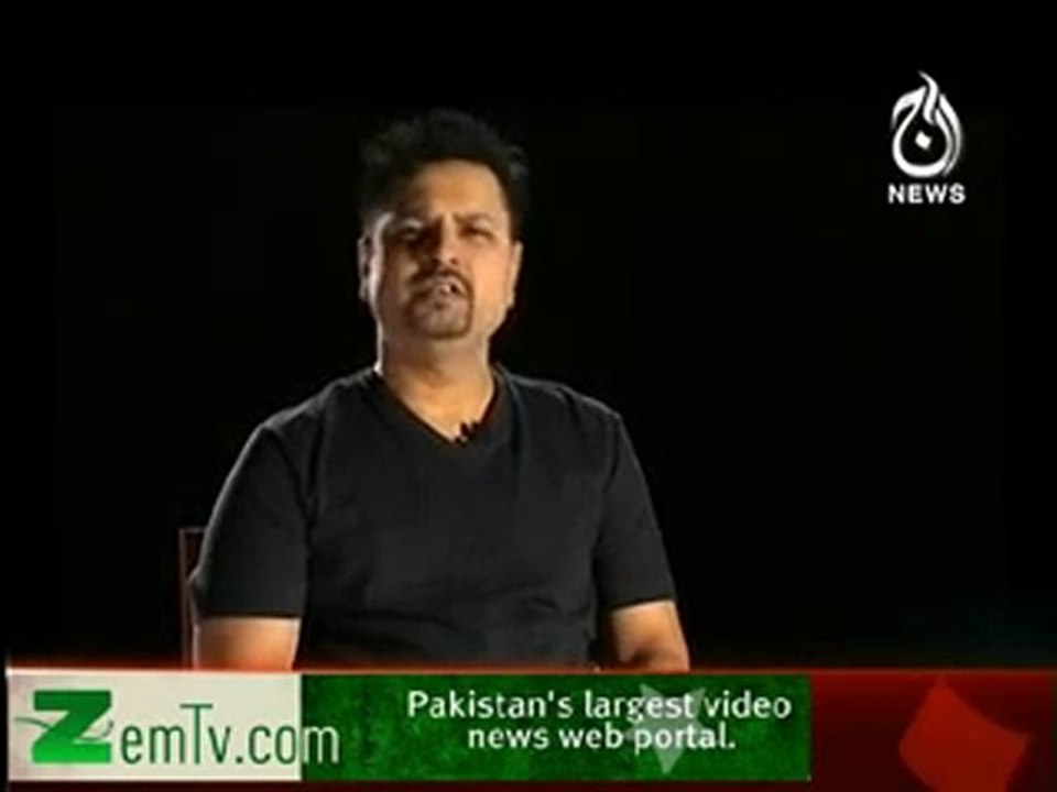 Target on VIDEOS - 27th Nov 2012