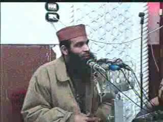 السحر للشيخ مسعد أنور درس قديم و نادر