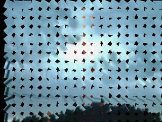 sad poetry aasman by zuhaib siddiqui