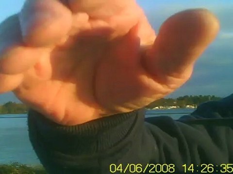 pilote voiture rémi ,passager et pilote quadri en immersion cédric video01