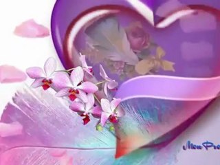 Moner Akashe - Kazi Shuvo - YouTube.flv