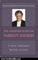 Fun Book Review: The Complete Guide to Takeout Doubles: A Mike Lawrence Classic (Mike Lawrence Bridge Classic) by Mike Lawrence