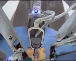 Robotik Cerrahi Sistemi - Koru Hastanesi +90-312-287-9797