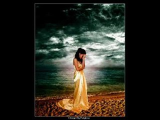 sad poetry Barish ki pehli boond by zuhaib siddiqui