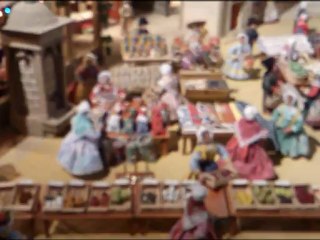 creche de pierrelatte