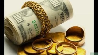 Cash for Gold Jewelry Dallas TX - MoneyForOldJewelry.com