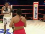 2012-12-01 Susi Kentikian vs Carina Moreno - Rd 3 onward