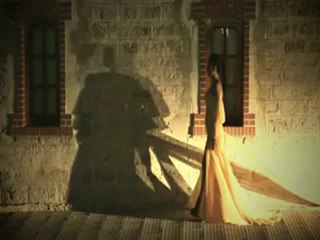 Demet Sağıroğlu - Hiç Özlemedin Mi? - Tekaskim.com & Tekaskim.net