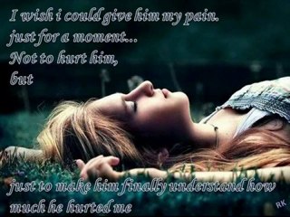 sad poetry bhool jaungi by zuhaib siddiqui