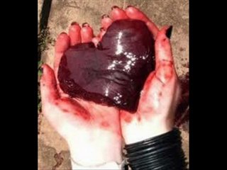 sad poetry meri rooh by zuhaib siddiqui