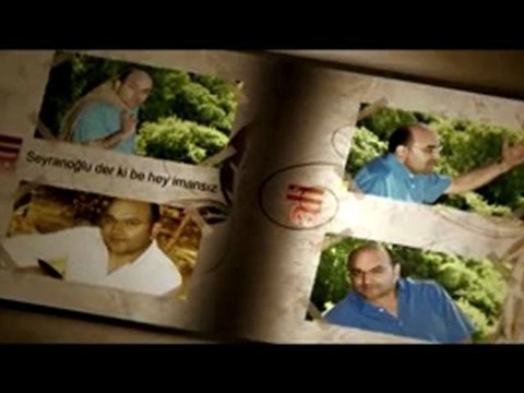 SesliTutkunum.Com » Unutamadım (Kıvırcık Ali)