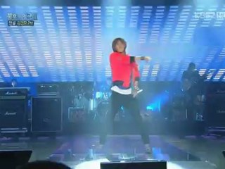 120317 Taemin ft.Amber Wrongful Meeting 잘못된 만남 Eng Sub + Han/Rom