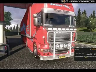 kardelen lojistik 12. sefer