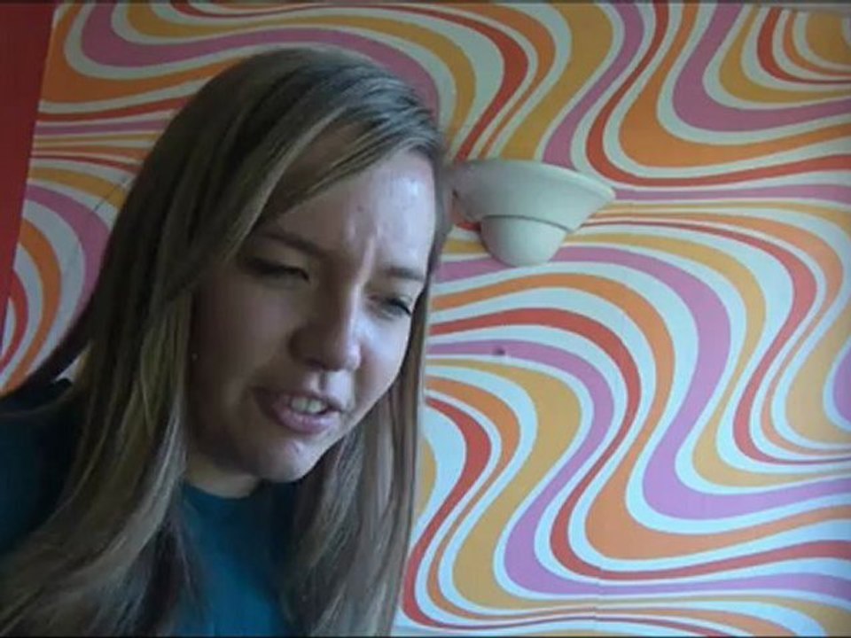 Scene 32