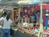 El Puerto - Inauguración del VI Mercado Medieval