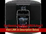 [BEST BUY] iPhone Dock Hidden Spy Camera w/ IR Night Vision