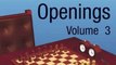 Fun Book Review: Mastering the Chess Openings, volume 3 by John Watson