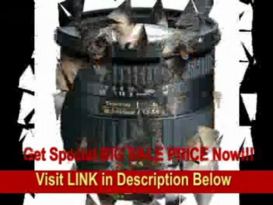 [BEST BUY] Tokina 16.5-135mm f/3.5-5.6 AF DX II Telephoto Zoom Lens for Canon EOS DIGITAL APS-C Cameras